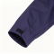 Custom Repair Work Uniforms, Multi-Pocket, OEM Service