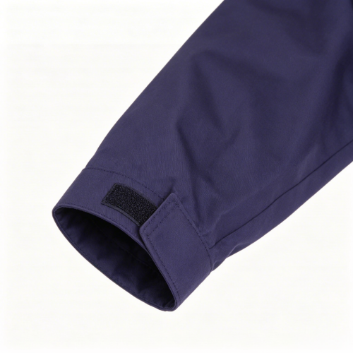 Custom Repair Work Uniforms, Multi-Pocket, OEM Service