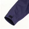 Custom Repair Work Uniforms, Multi-Pocket, OEM Service