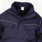 Custom Waterproof Logistics Uniforms, Wear-Resistant, OEM