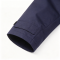 Custom Waterproof Logistics Uniforms, Wear-Resistant, OEM