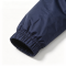 Custom Hi-Vis Warehouse Uniforms, Wear-Resistant, Wholesale