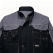 Custom Equipment Repair Jacket, Dust-Proof, Multi-Pocket