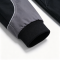 Custom Equipment Repair Jacket, Dust-Proof, Multi-Pocket