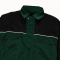 Custom Repair Workwear with Lapel, Wear-Resistant, OEM