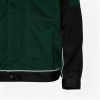 Custom Repair Work Clothes, Wear-Resistant, With a Lapel Design, and Supporting OEM Production.
