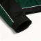 Custom Repair Workwear with Lapel, Wear-Resistant, OEM