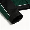 Custom Repair Work Clothes, Wear-Resistant, With a Lapel Design, and Supporting OEM Production.