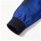 Custom Transport Worker Uniforms, Lapel, Wear-Resistant, OEM