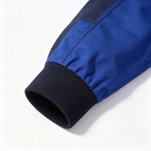 Custom Transport Worker Uniforms, Lapel, Wear-Resistant, OEM