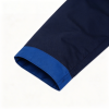 Custom Industrial Maintenance Jacket, Dust-Proof, Durable