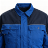 Custom Wear-Resistant Equipment Maintenance Jacket, Dust-Proof, Multiple Pockets