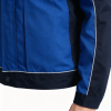 Custom Wear-Resistant Equipment Maintenance Jacket, Dust-Proof, Multiple Pockets