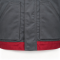 Custom Repair Work Jacket, Multi-Pocket, Lapel, Wholesale
