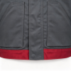 Custom Repair Work Jacket, Multi-Pocket, Lapel, Wholesale