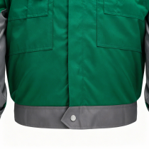 Custom Durability Work Clothing | Waterproof , Anti-Static , Wholesale and OEM Support