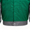 Custom Durable Workwear, Waterproof & Anti-Static, OEM