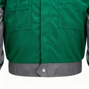 Custom Durability Work Clothing | Waterproof , Anti-Static , Wholesale and OEM Support