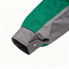 Custom Durability Work Clothing | Waterproof , Anti-Static , Wholesale and OEM Support