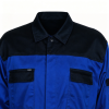Custom Logistics Work Jumpsuit, With Multiple Pockets, Wear-Resistant, and Dust-Proof