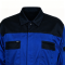 Custom Logistics Work Jumpsuit, Wear-Resistant, Dust-Proof