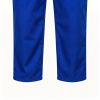 Custom Logistics Work Jumpsuit, With Multiple Pockets, Wear-Resistant, and Dust-Proof