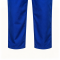 Custom Logistics Work Jumpsuit, Wear-Resistant, Dust-Proof