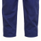 Custom Mechanical Work Jumpsuit, Multi-Pocket, Dust-Proof