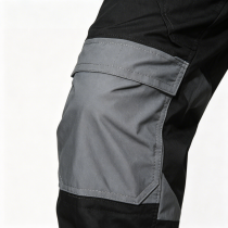 Custom Maintenance Work Pants, Waterproof & Breathable, OEM