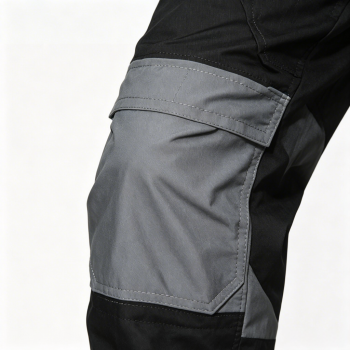 Custom Maintenance Work Pants, Waterproof & Breathable, OEM