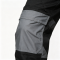 Custom Maintenance Work Pants, Waterproof & Breathable, OEM