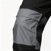 Custom Maintenance Workwear Pants, With Multiple Pockets, Waterproof, and Breathable
