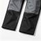 Custom Maintenance Work Pants, Waterproof & Breathable, OEM