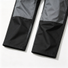 Custom Maintenance Workwear Pants, With Multiple Pockets, Waterproof, and Breathable