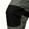Custom Technician Work Pants, Multi-Pocket, for Repair Shops