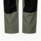 Custom Technician Work Pants, Multi-Pocket, for Repair Shops