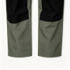 Custom Technician Work Pants, Featuring Multiple Pockets and Dust-Proof Design