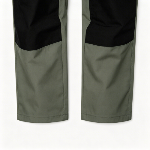 Custom Technician Work Pants, Multi-Pocket, for Repair Shops
