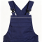 Custom Fall Jumpsuit Overalls, Adjustable Straps, OEM