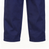 Custom Fall Jumpsuit Overalls With Pocket, Adjustable Shoulder Straps