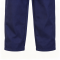Custom Fall Jumpsuit Overalls, Adjustable Straps, OEM