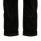 Custom Durable Denim Overalls With Suspenders, Wide Shoulder Straps