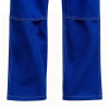 Custom Denim Overalls, Durable, Adjustable Shoulder Straps