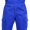 Custom Environmental Workwear, Adjustable Straps, Wholesale
