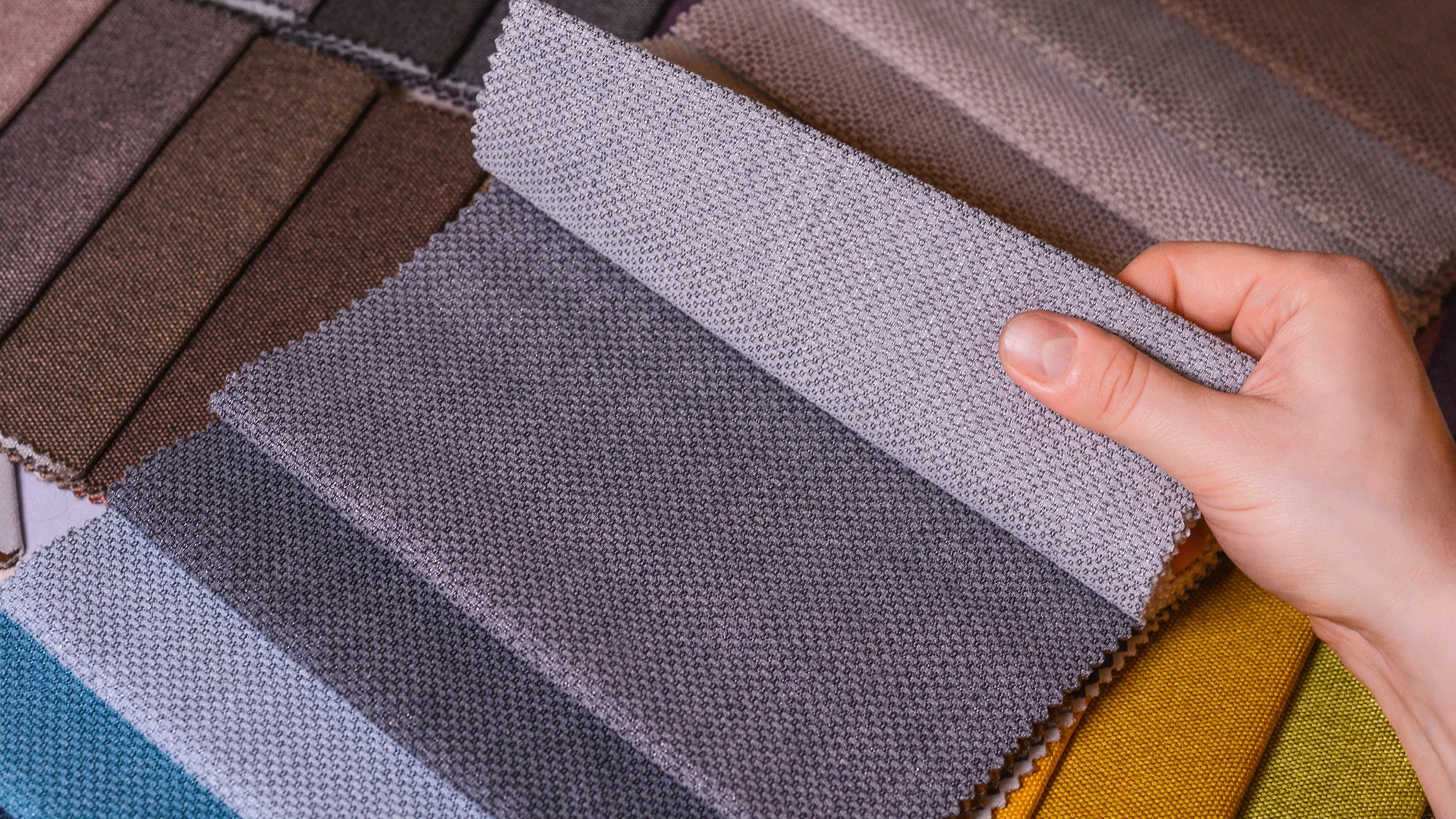 Designprozess für Arbeitskleidung