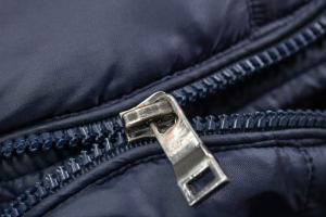Outdoor Clothing Quality Control: The Complete Three-Tier Inspection Framework