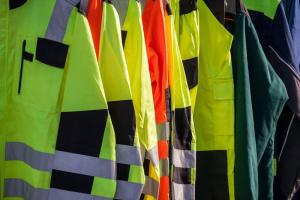 Custom Workwear Manufacturing: Everything Brands Need to Know in 2026