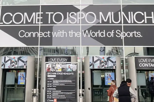 Outdoor Apparel Trade Shows 2026-2027: The Complete Buyer and Exhibitor Guide