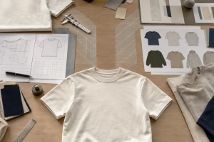 OEM vs ODM Outdoor Clothing: Which Manufacturing Model Is Right for Your Brand?