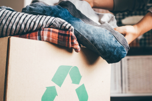 Recycled Fabrics in Outdoor Apparel: Performance, Certification, and Brand Value